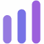 Action Growth Advertising logo