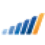 Action Websites logo