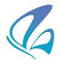 ACTISmedia website design logo