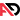 Activate Digital Media logo