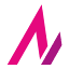 Activa Tu Negocio logo