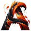 ActiveAIT logo
