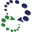ActiveData Digital Marketing logo