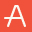 Active Ingredients logo