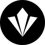 Active Internet Marketing (UK) logo