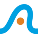 Active Web Group logo