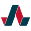ActiveWin Media logo