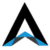 ActivoSEO logo