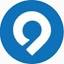 Actlocal.ae logo