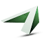 Actoscript logo