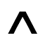 Actualise Design logo