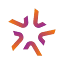 Actualyse Co. logo