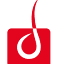 Actuate Digital Solution logo
