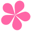 ACT Websites logo