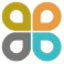 Acuity Software Services Pvt. Ltd. logo