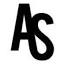 Acumen Studio logo