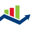 AcuTech Design logo