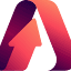 Acute SEO & Web Design logo