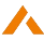 Acute Vision logo