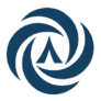 Acuvity Consulting logo
