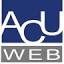 ACU Web, Inc. logo