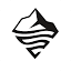 Arctic Web logo