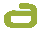 Acwits Solutions LLP logo