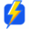 acwp.pl logo