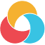 ACX Outsourcing Hub logo