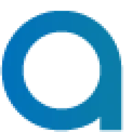 Ad-Apt logo