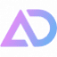 Ad Kraft logo