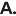Ad-lib Design Partnership Ltd logo