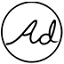 AdMonks logo