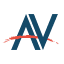 Ad Venture Marketing logo