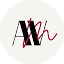 Ad Vice Marketing logo