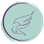 Adage Design Technologies LLC logo