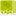 Ad-all Advertising logo