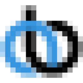 Adam Berry SEO logo
