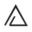 Adamic logo