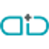 adamicus logo