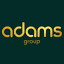 adams marketing logo