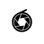 Adam's Apple logo