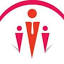 Adams Edge Marketing logo