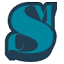 Adams + Swann logo