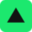 Adao logo