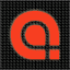 Adapta Interactive, Inc. logo