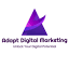 Adapt Digital Marketing logo