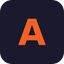 Adapt Digital Solutions logo