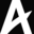 Adaptia logo