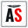 Adapting Social logo